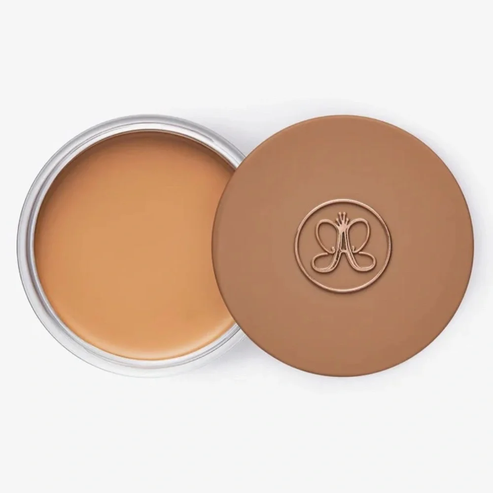 ANASTASIA CREAM BRONZER NEW UNUSED